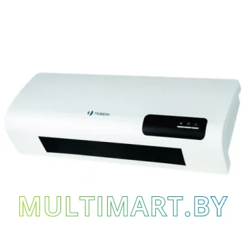 Тепловентилятор Timberk TFH W200.UP